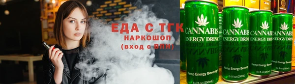 твердый Ростов