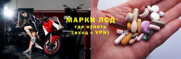 ECSTASY Армянск