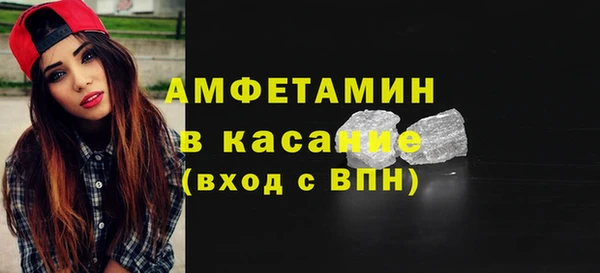 прущие грибы Аркадак